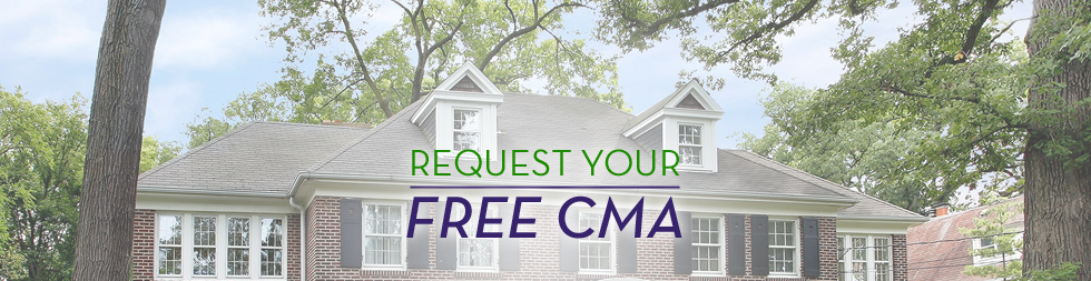 Free CMA Image